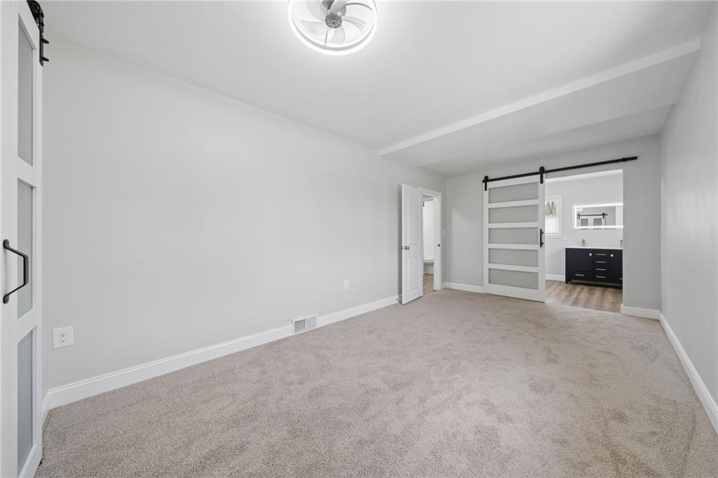 138 Ford City Road Freeport, PA 16229 - Photo 15 of 34