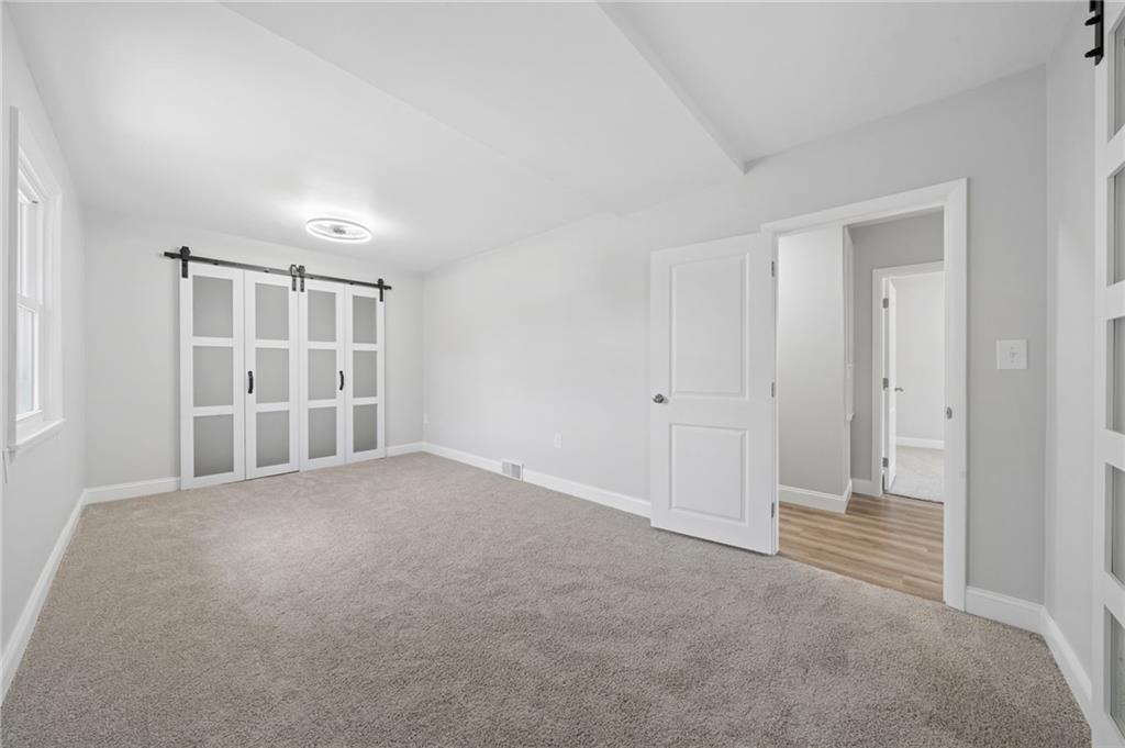 138 Ford City Road Freeport, PA 16229 - Photo 16 of 34