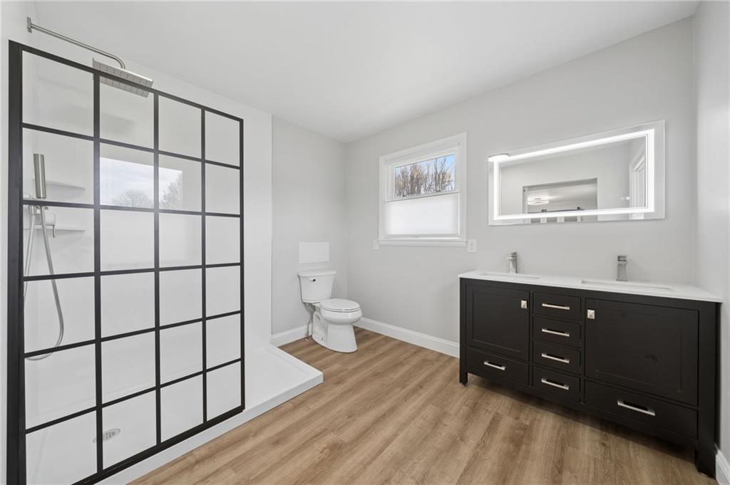 138 Ford City Road Freeport, PA 16229 - Photo 17 of 34