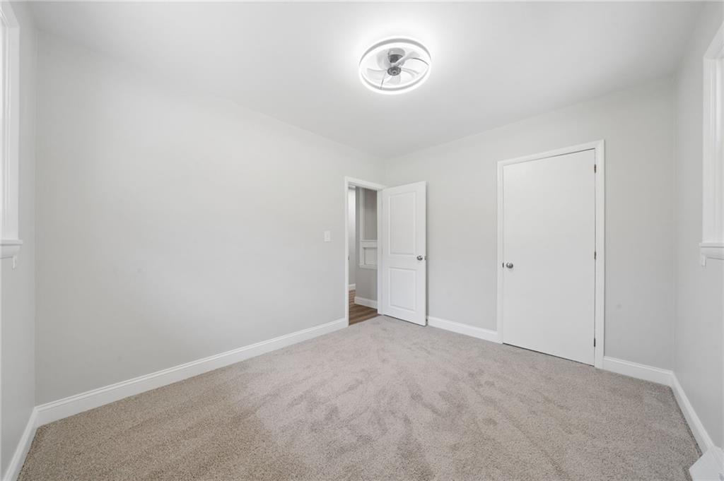 138 Ford City Road Freeport, PA 16229 - Photo 19 of 34