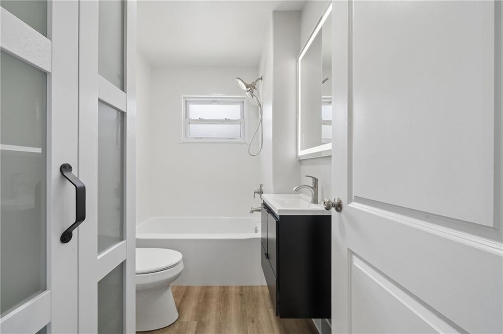 138 Ford City Road Freeport, PA 16229 - Photo 20 of 34