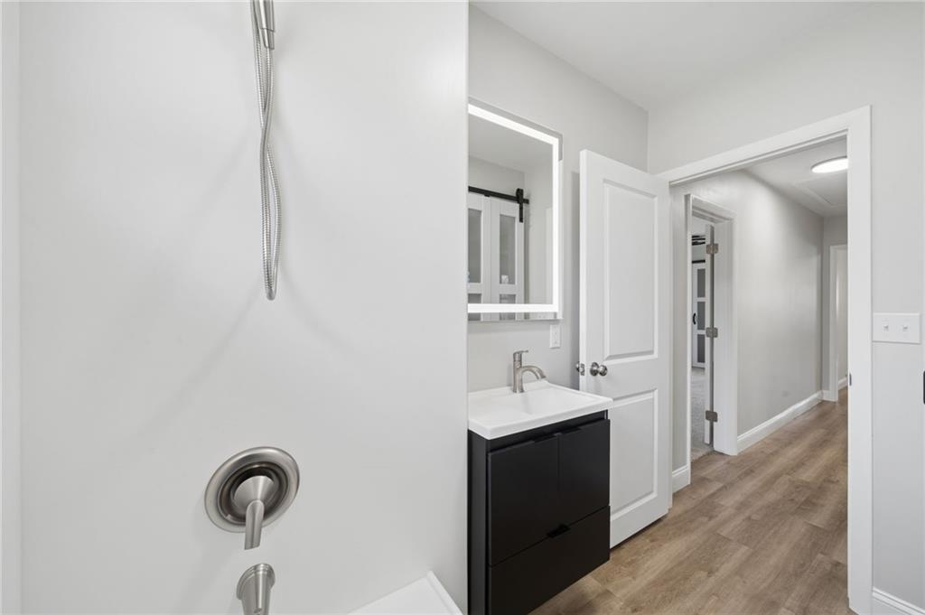 138 Ford City Road Freeport, PA 16229 - Photo 21 of 34