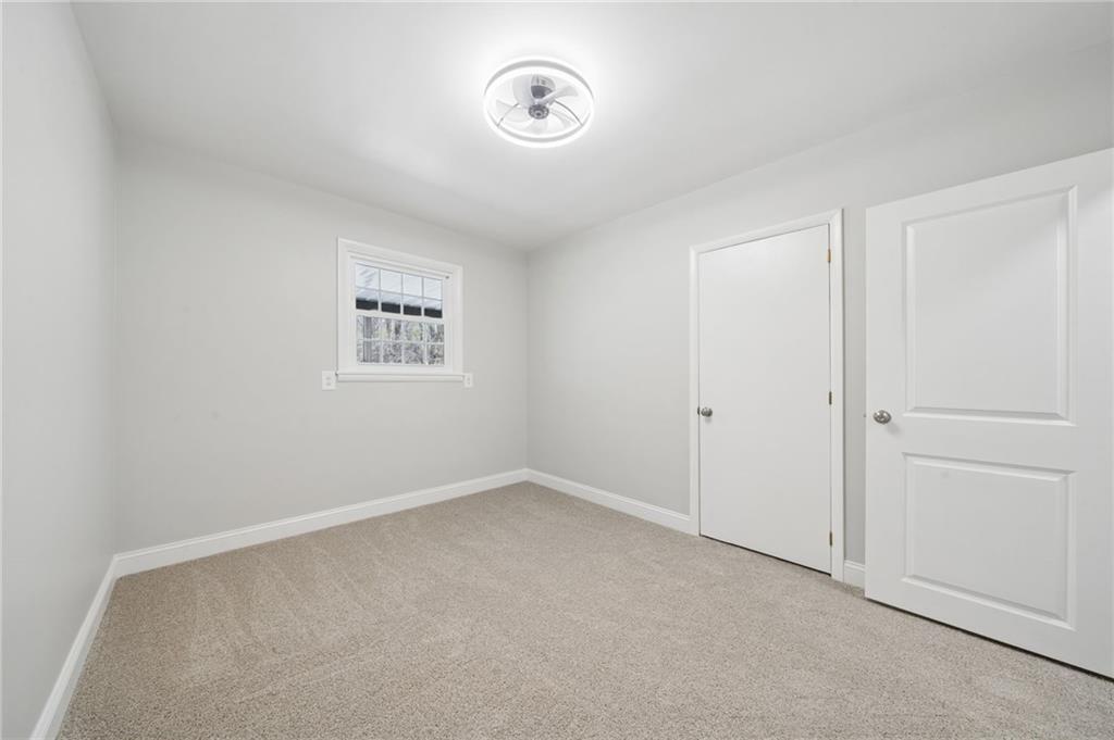 138 Ford City Road Freeport, PA 16229 - Photo 22 of 34