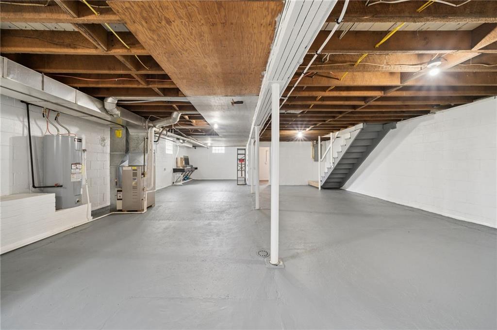 138 Ford City Road Freeport, PA 16229 - Photo 25 of 34