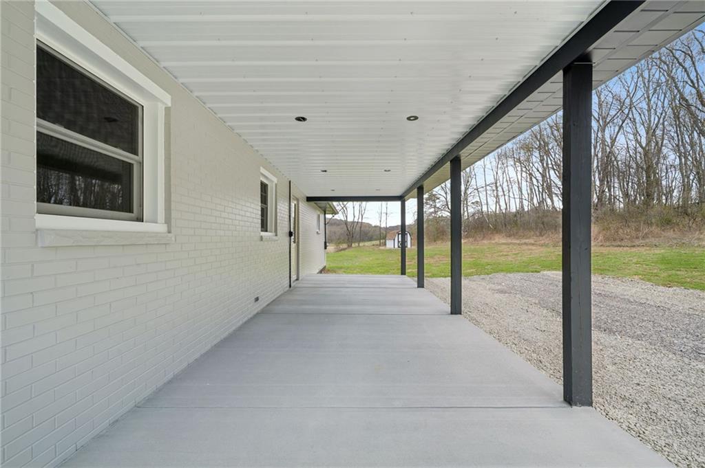 138 Ford City Road Freeport, PA 16229 - Photo 28 of 34