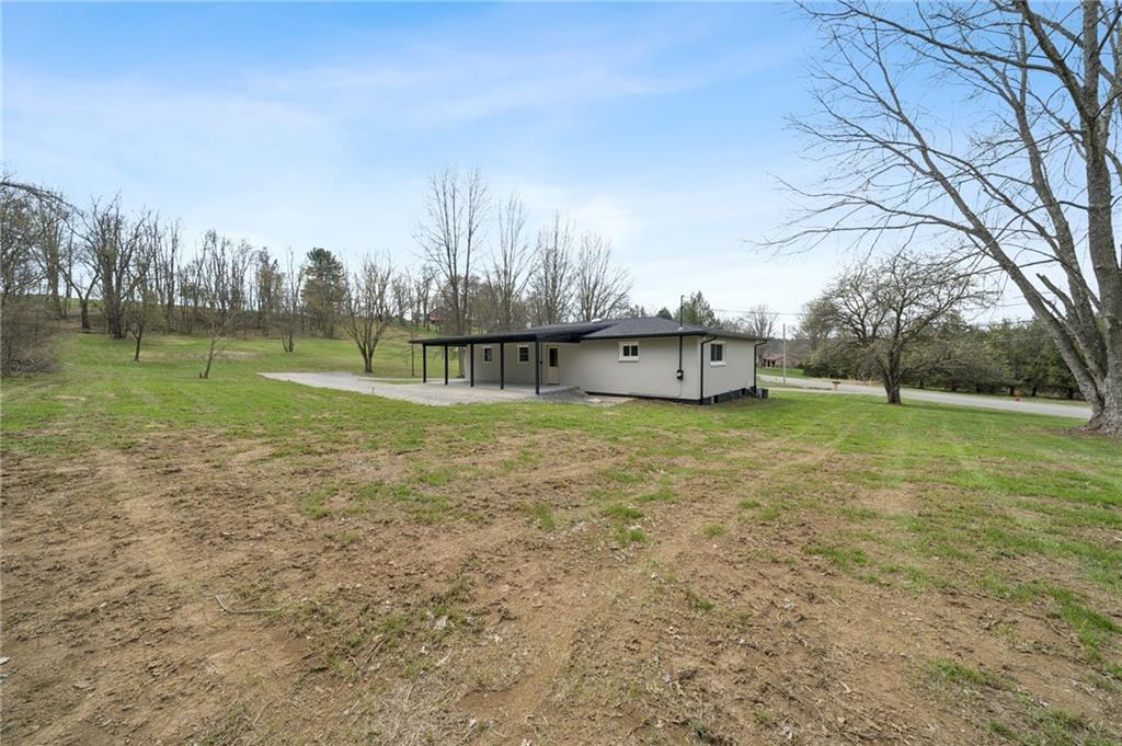 138 Ford City Road Freeport, PA 16229 - Photo 29 of 34