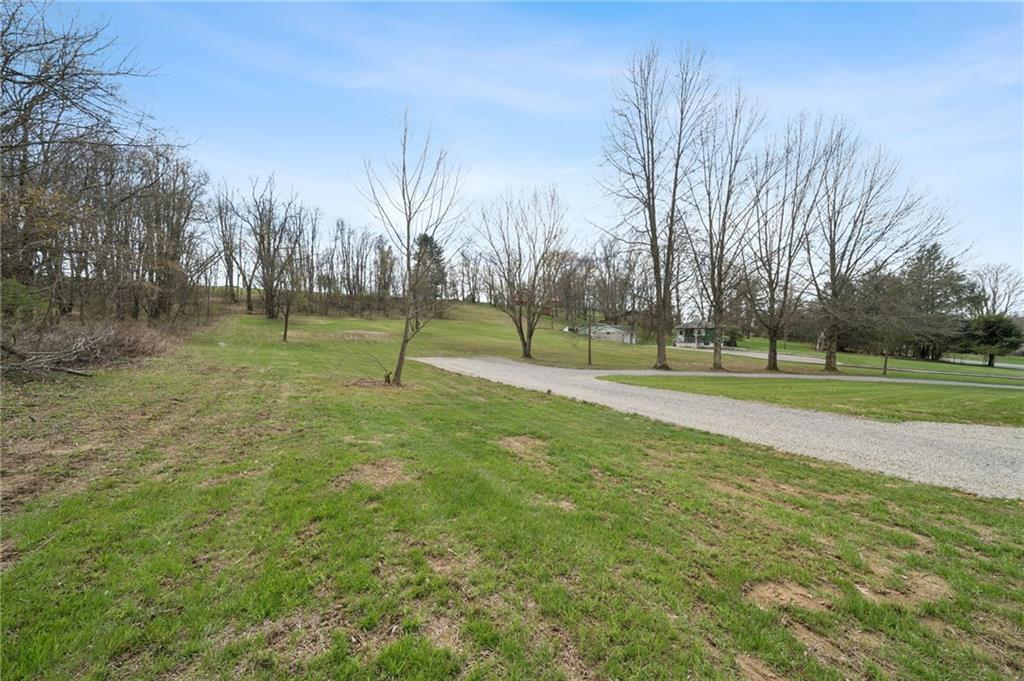 138 Ford City Road Freeport, PA 16229 - Photo 30 of 34