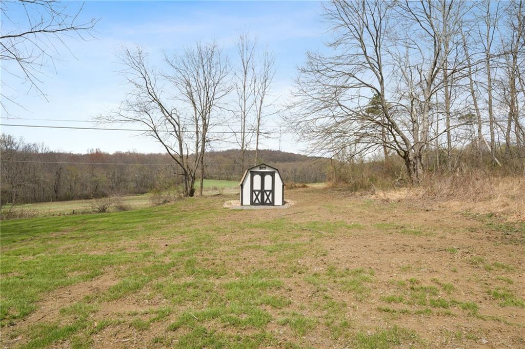 138 Ford City Road Freeport, PA 16229 - Photo 31 of 34