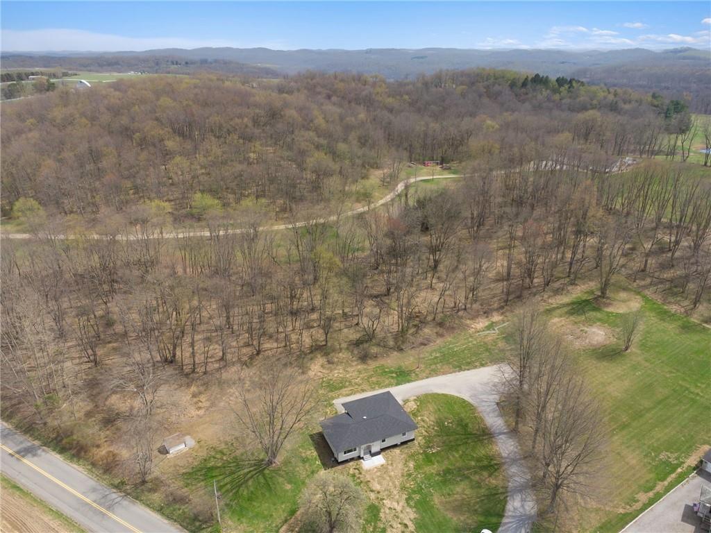 138 Ford City Road Freeport, PA 16229 - Photo 32 of 34