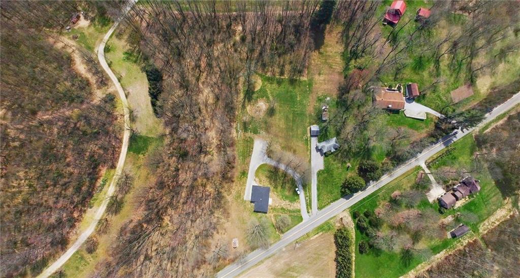 138 Ford City Road Freeport, PA 16229 - Photo 33 of 34