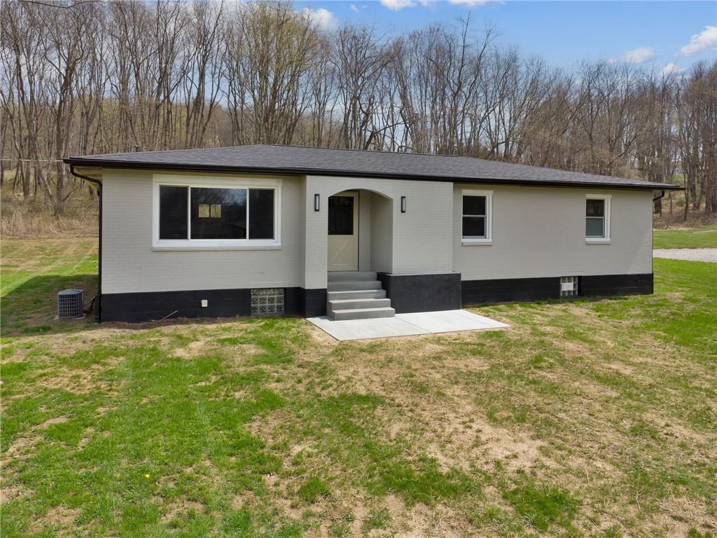 138 Ford City Road Freeport, PA 16229 - Photo 34 of 34