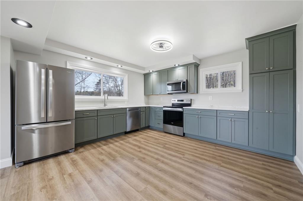 138 Ford City Road Freeport, PA 16229 - Photo 7 of 34