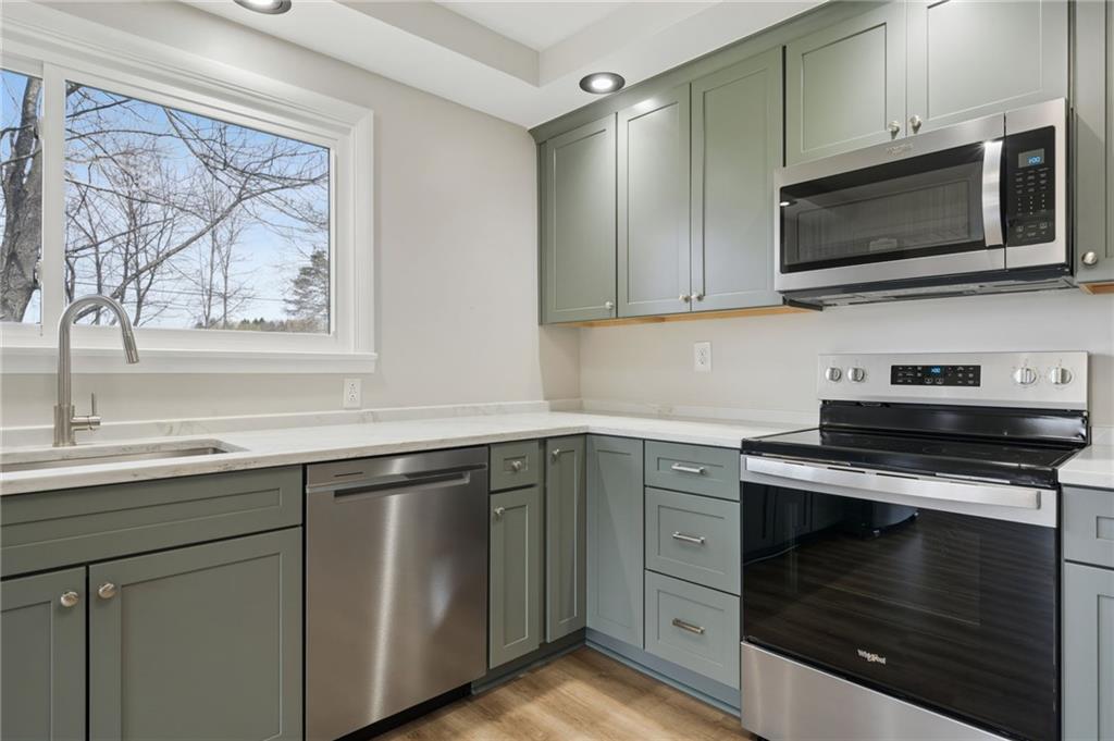 138 Ford City Road Freeport, PA 16229 - Photo 8 of 34