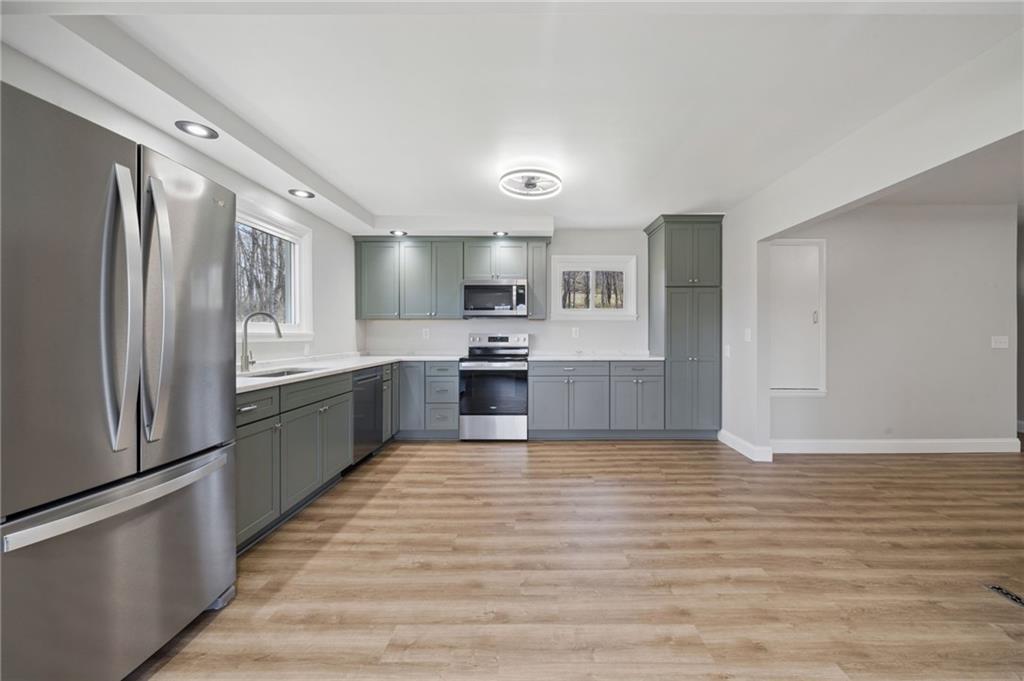 138 Ford City Road Freeport, PA 16229 - Photo 10 of 34