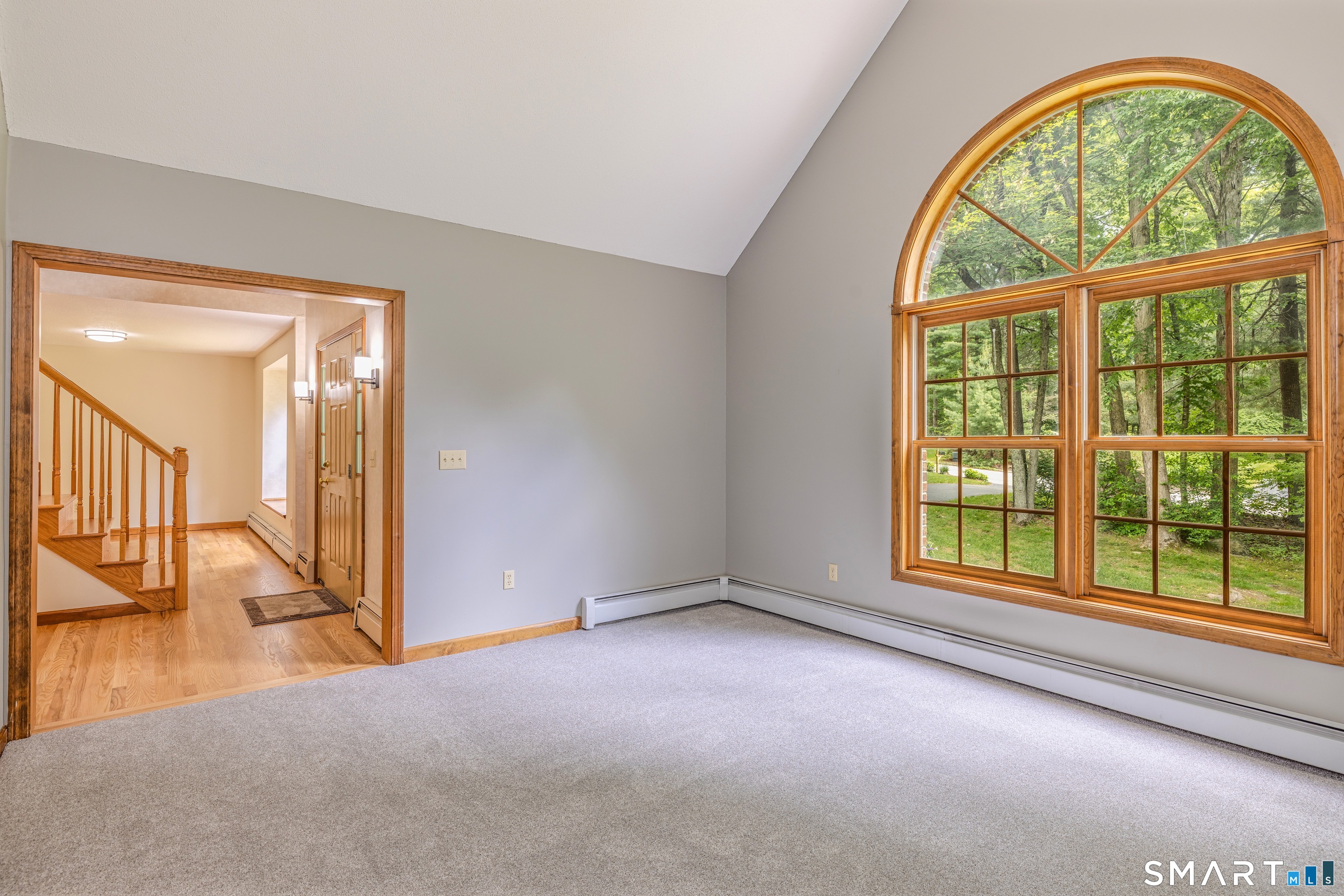 15 Jacobs Hill Road Mansfield, CT 06250 - Photo 15 of 40