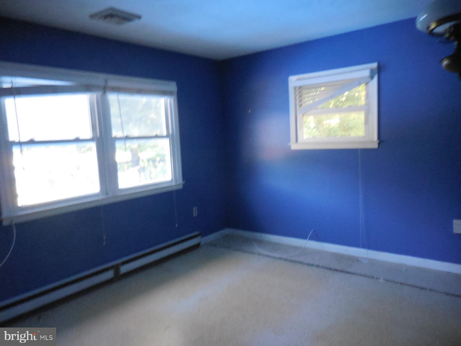 311 Millard Road Elverson, PA 19520 - Photo 12 of 20 Master Bedroom