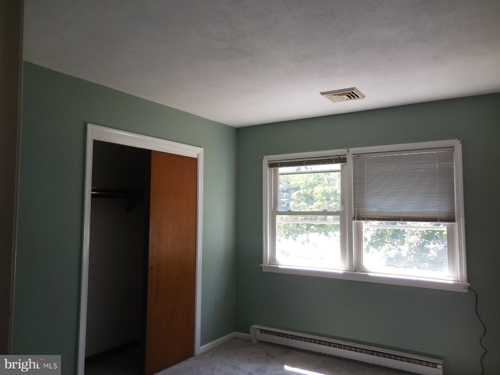 311 Millard Road Elverson, PA 19520 - Photo 13 of 20 Bedroom 2