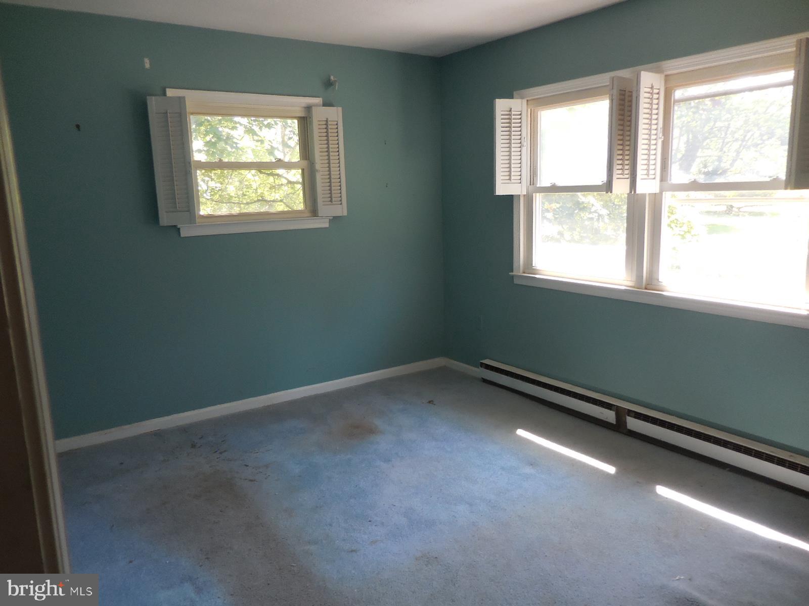 311 Millard Road Elverson, PA 19520 - Photo 14 of 20 Bedroom 3
