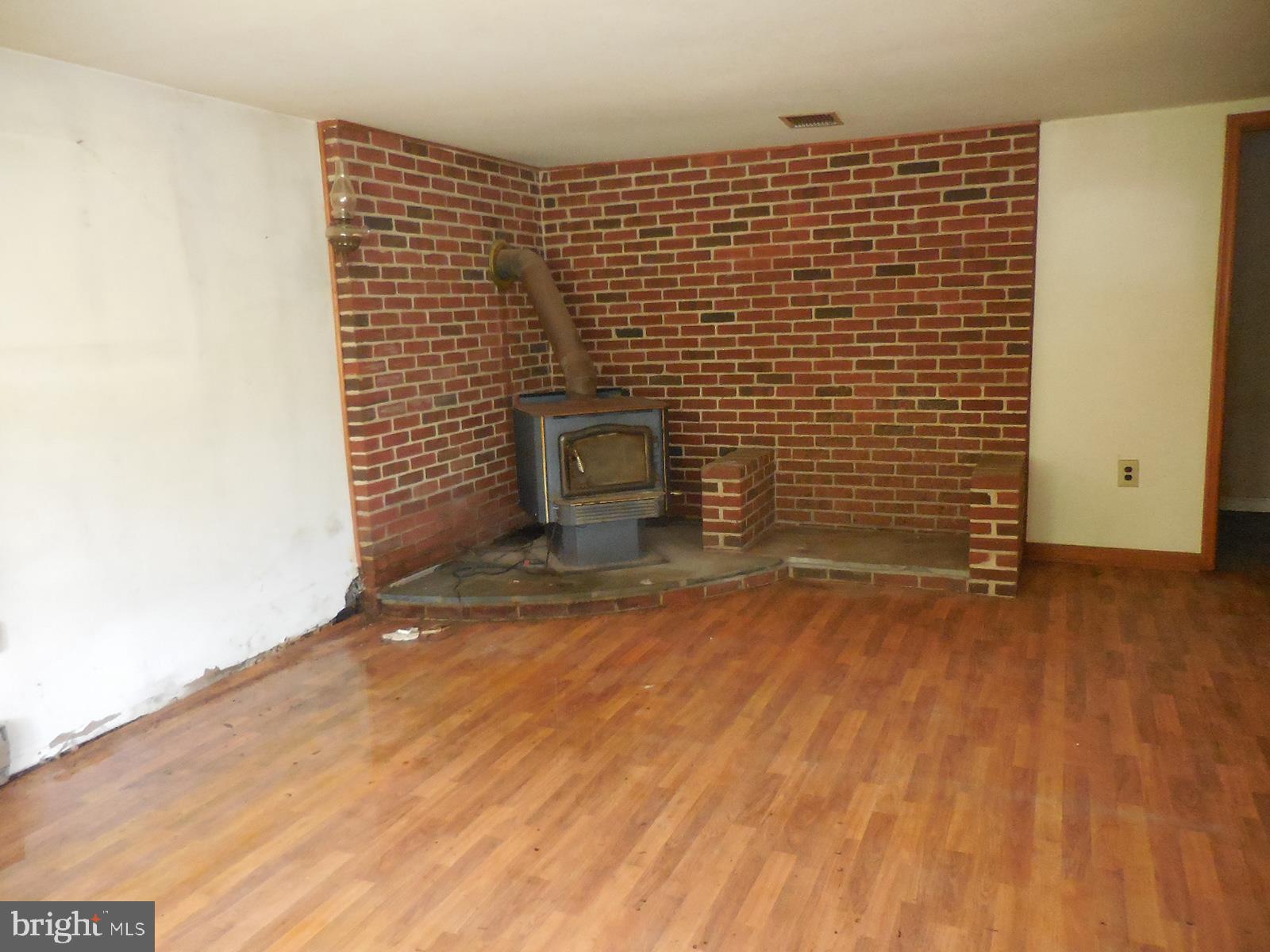 311 Millard Road Elverson, PA 19520 - Photo 15 of 20 Family Room - Lower Level
