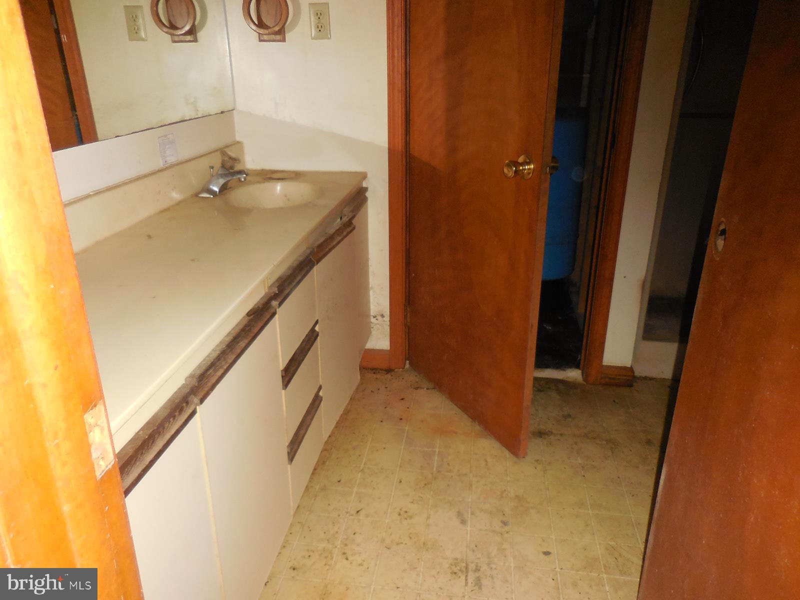 311 Millard Road Elverson, PA 19520 - Photo 16 of 20 Bathroom - Lower Level