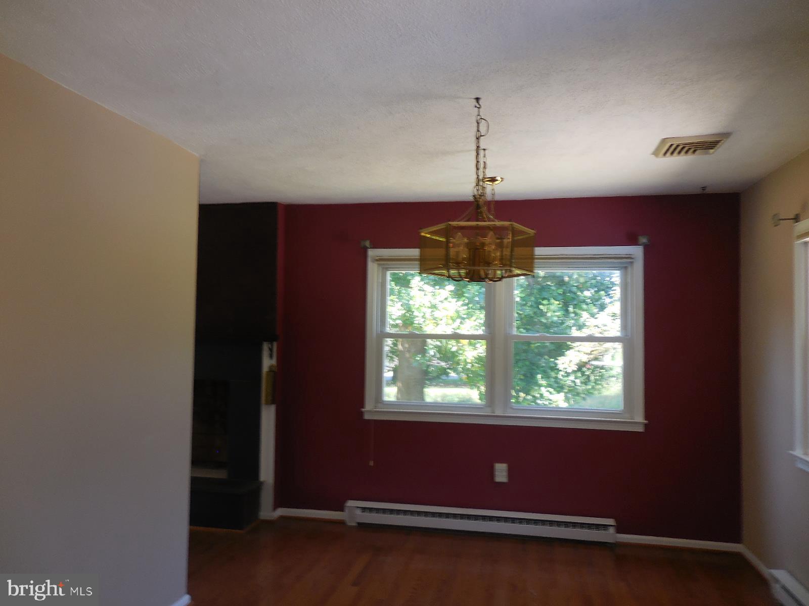 311 Millard Road Elverson, PA 19520 - Photo 8 of 20 Dining Room