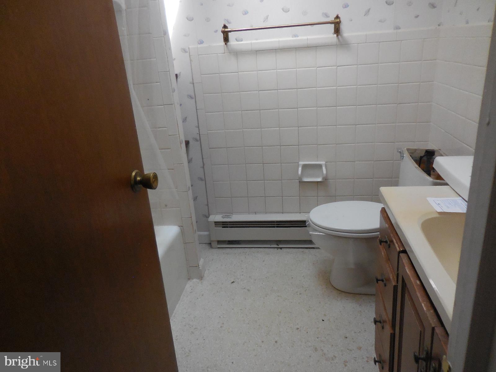 311 Millard Road Elverson, PA 19520 - Photo 10 of 20 Bathroom