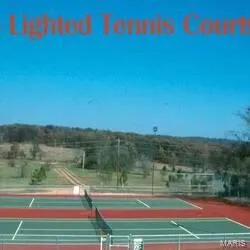 $14,900 | Lot #8 Anthonies Mill Road, Bourbon, MO 65441