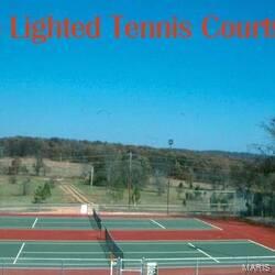 Lot #8 Anthonies Mill Road Bourbon, MO 65441 - Photo 13 of 20