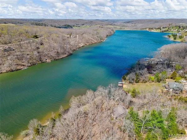 $9,999 | Lot #8 Anthonies Mill Road, Bourbon, MO 65441