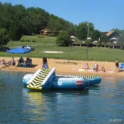 Lot #8 Anthonies Mill Road Bourbon, MO 65441 - Photo 18 of 20