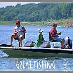 $14,900 | Lot #8 Anthonies Mill Road, Bourbon, MO 65441