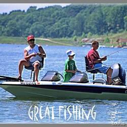 Lot #8 Anthonies Mill Road Bourbon, MO 65441 - Photo 19 of 20