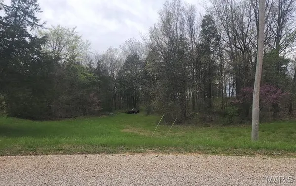 $9,999 | Lot #8 Anthonies Mill Road, Bourbon, MO 65441