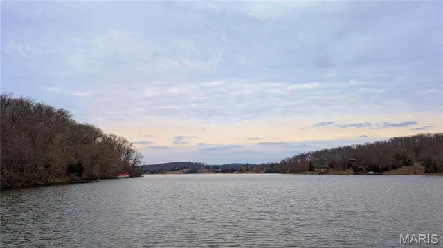 $14,900 | Lot #8 Anthonies Mill Road, Bourbon, MO 65441