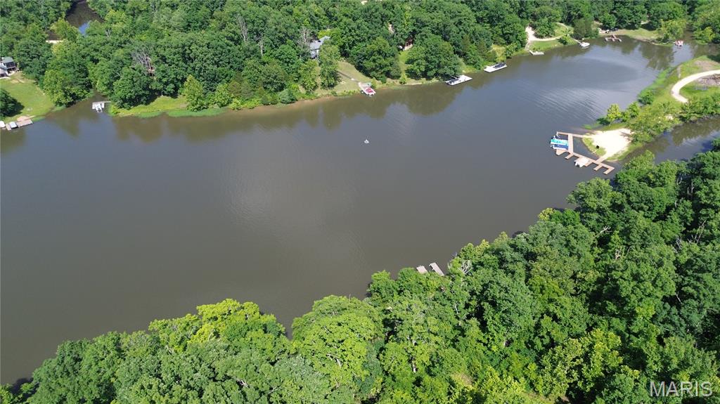 Lot #8 Anthonies Mill Road Bourbon, MO 65441 - Photo 5 of 20