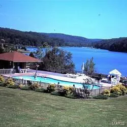 $14,900 | Lot #8 Anthonies Mill Road, Bourbon, MO 65441