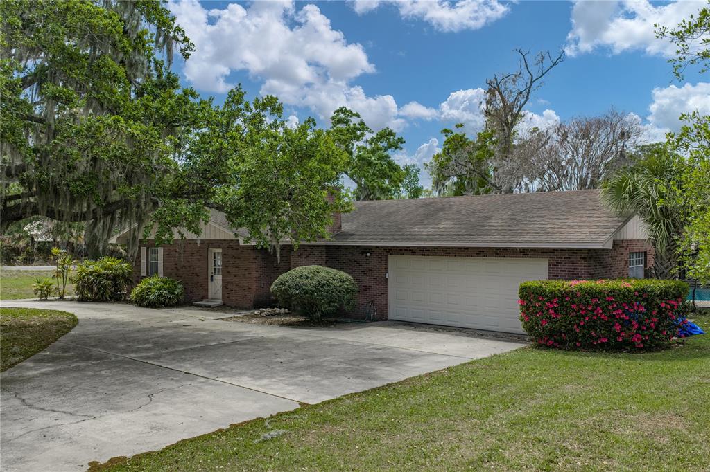609 West Pipkin Road Lakeland, FL 33813 - Photo 68 of 72