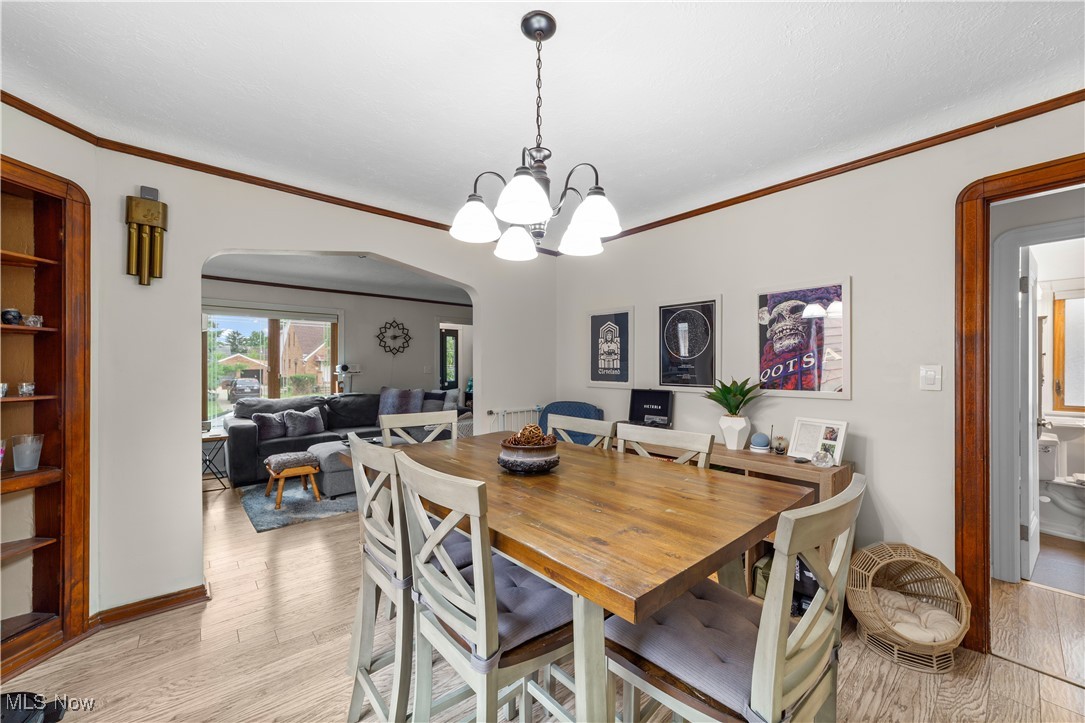 7604 Spring Garden Road Cleveland, OH 44129 - Photo 9 of 43