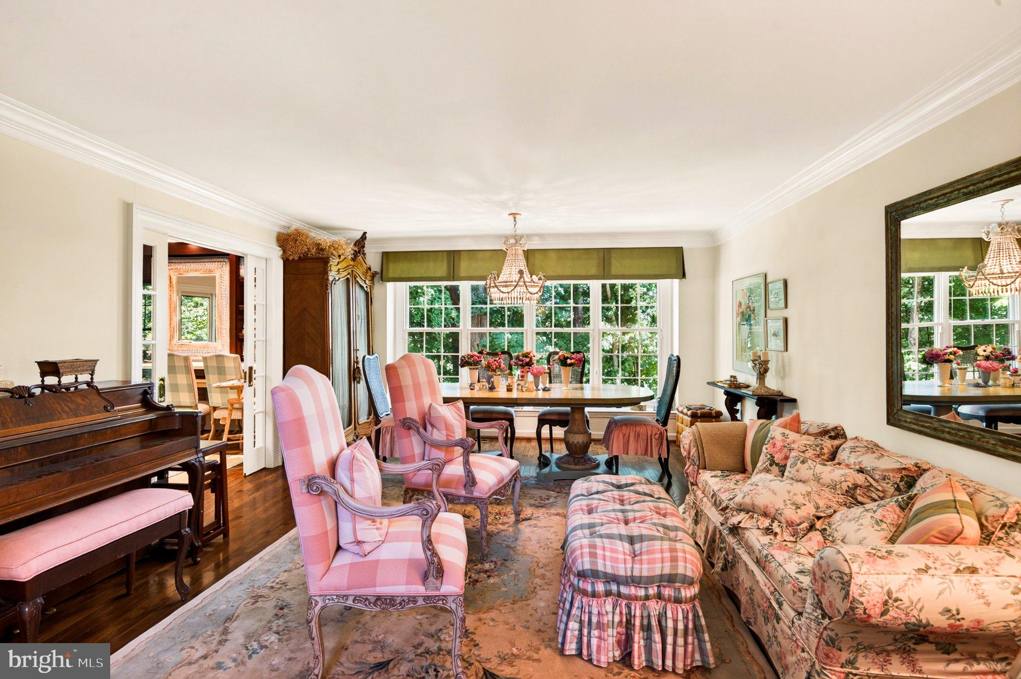 470 Inveraray Villanova, PA 19085 - Photo 22 of 81 Gallery Image 22