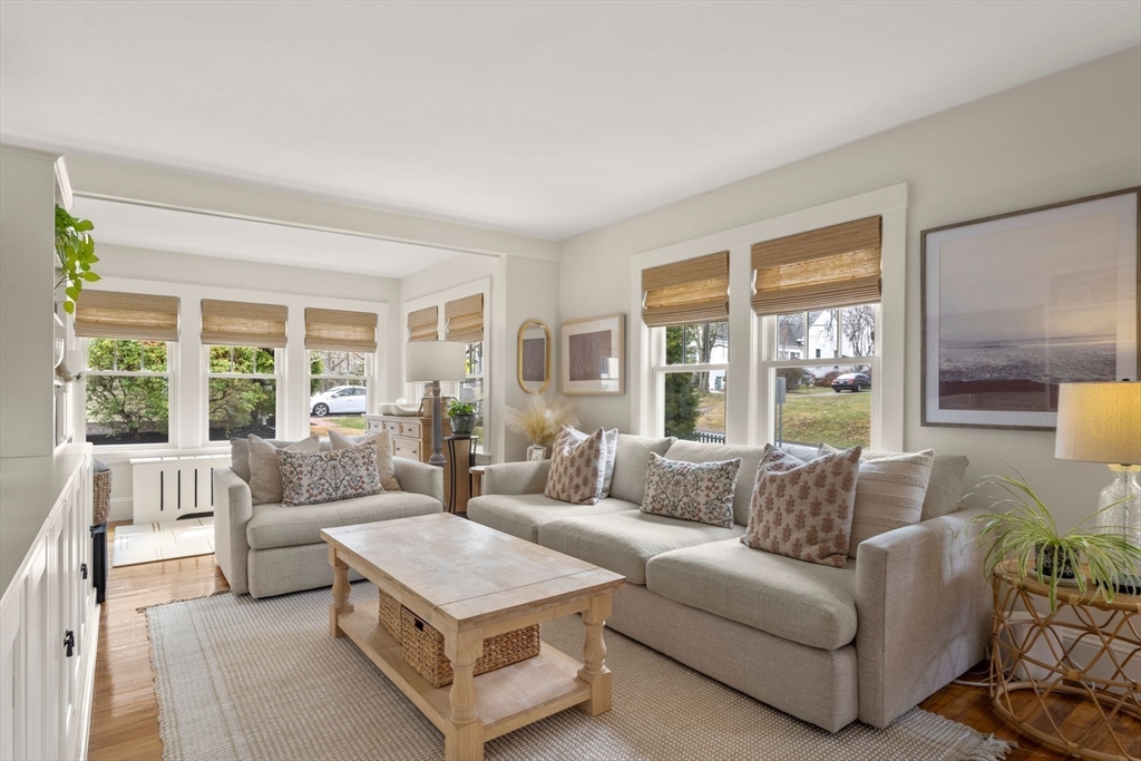 386 Country Way Scituate, MA 02066 - Photo 14 of 41
