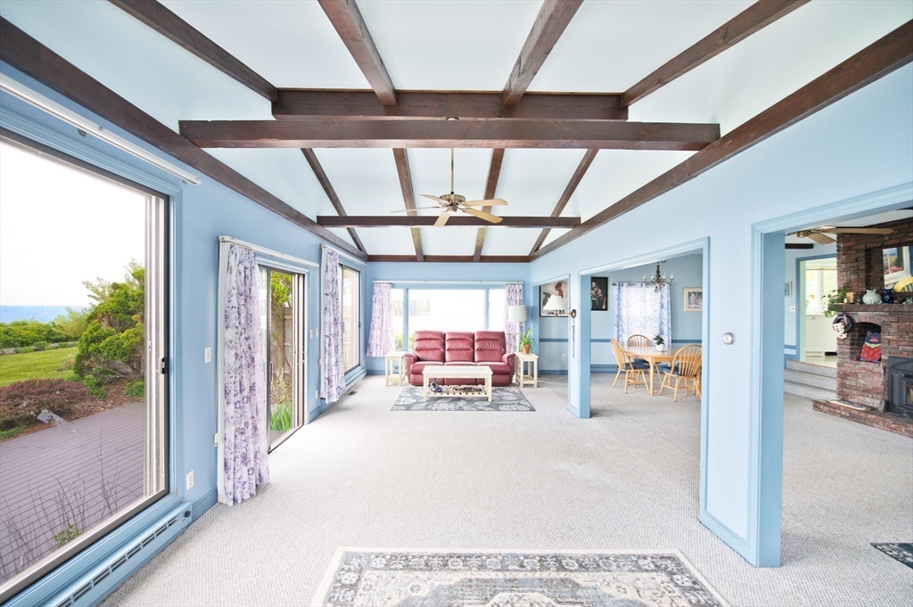 119 Gilson Road Scituate, MA 02066 - Photo 21 of 32