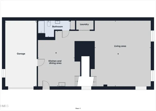 $325,000 | 1012 Akron Avenue, Durham, NC 27713