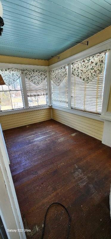 11 High Street Limestone, ME 04750 - Photo 3 of 27 11 12