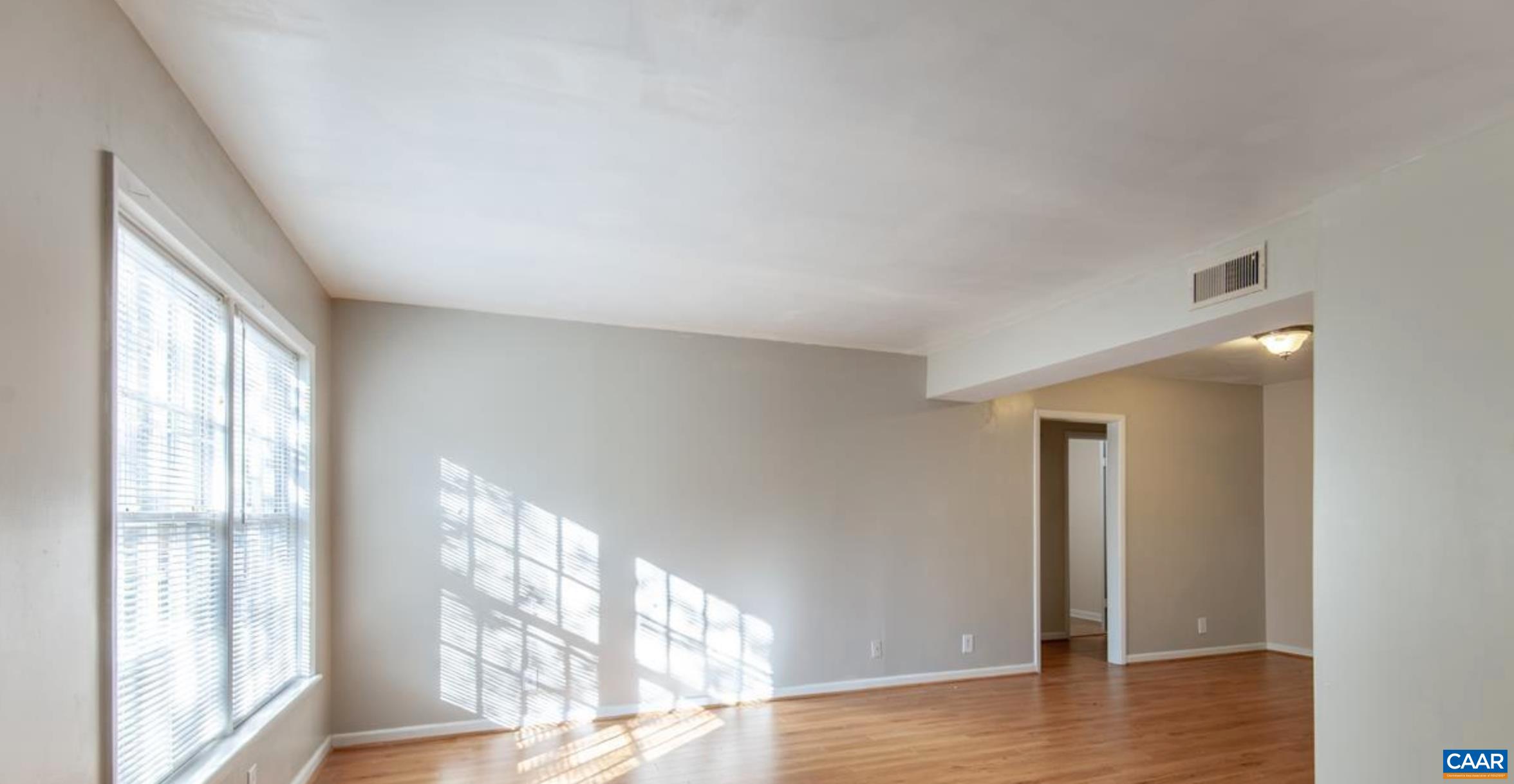2527 Hydraulic Road, Unit 51 Charlottesville, VA 22901 - Photo 6 of 10 Gallery Image 6