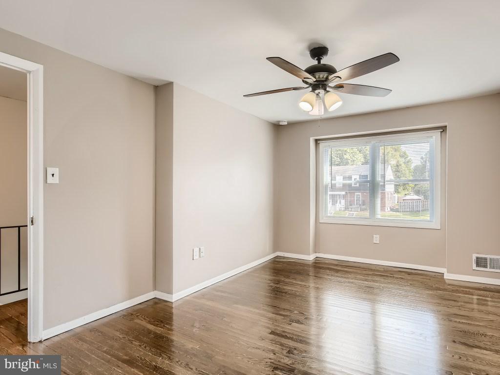 6148 Radecke Avenue Baltimore, MD 21206 - Photo 11 of 28 Gallery Image 11