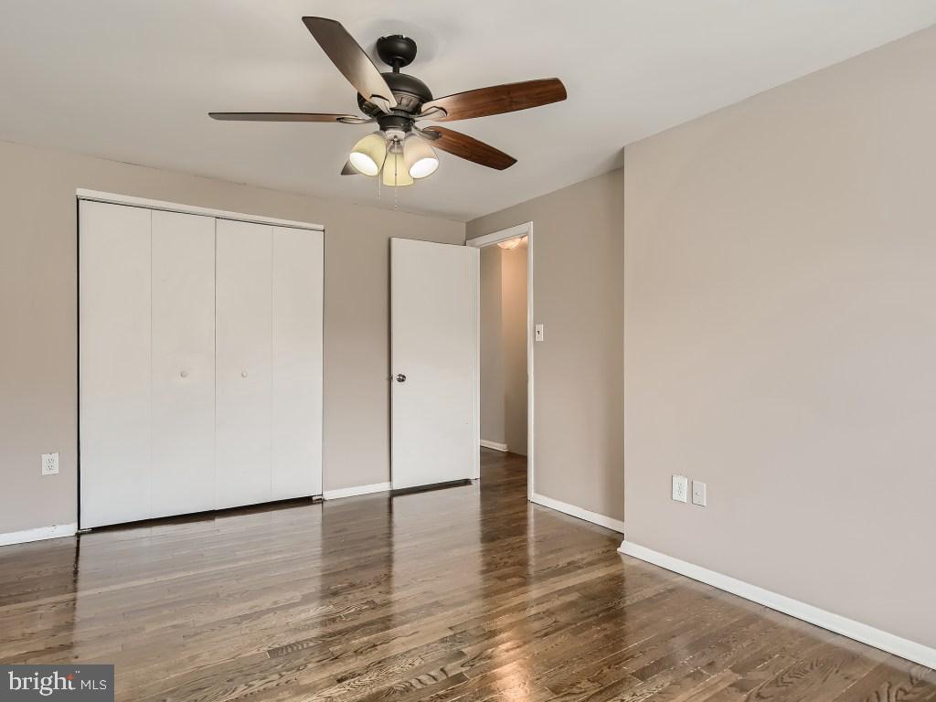 6148 Radecke Avenue Baltimore, MD 21206 - Photo 12 of 28 Gallery Image 12