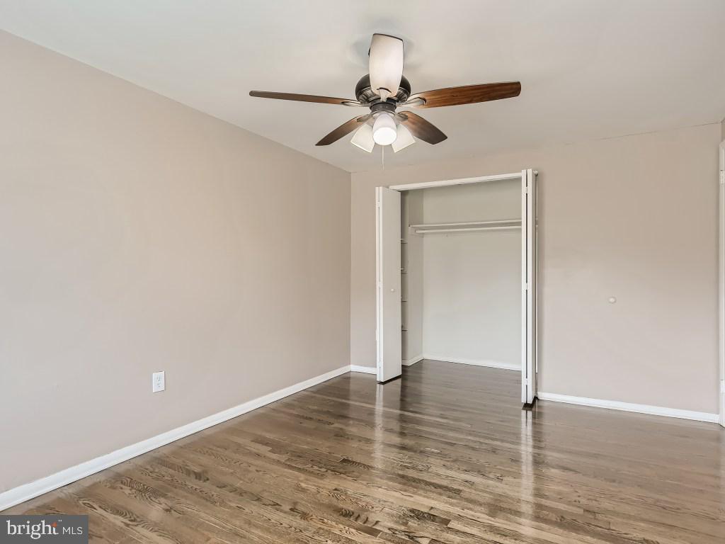 6148 Radecke Avenue Baltimore, MD 21206 - Photo 13 of 28 Gallery Image 13
