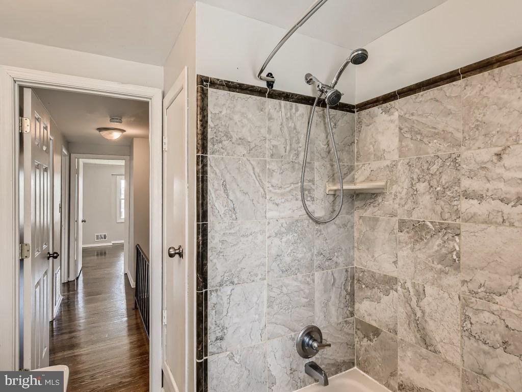 6148 Radecke Avenue Baltimore, MD 21206 - Photo 15 of 28 Gallery Image 15