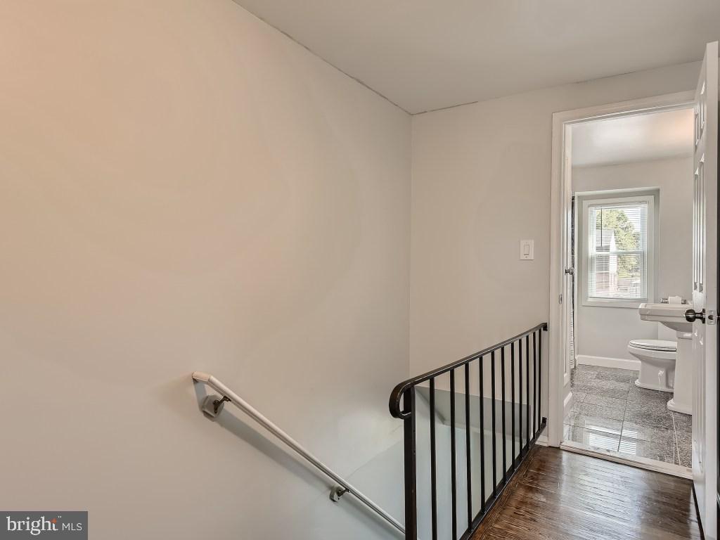 6148 Radecke Avenue Baltimore, MD 21206 - Photo 16 of 28 Gallery Image 16