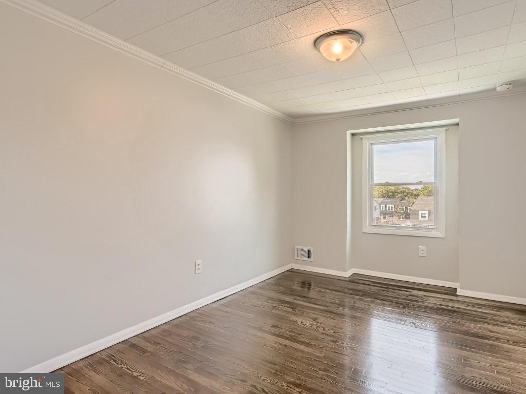 6148 Radecke Avenue Baltimore, MD 21206 - Photo 17 of 28 Gallery Image 17